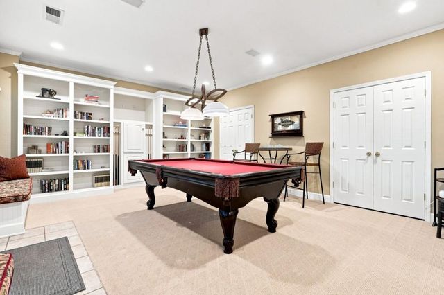 2726 Twin Leaf Trail, Marietta, GA 30062