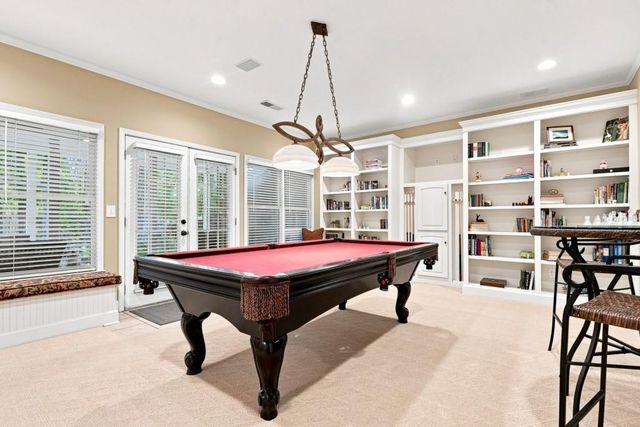 2726 Twin Leaf Trail, Marietta, GA 30062