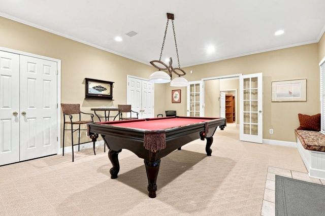 2726 Twin Leaf Trail, Marietta, GA 30062
