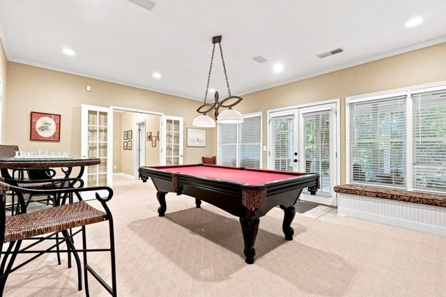 2726 Twin Leaf Trail, Marietta, GA 30062