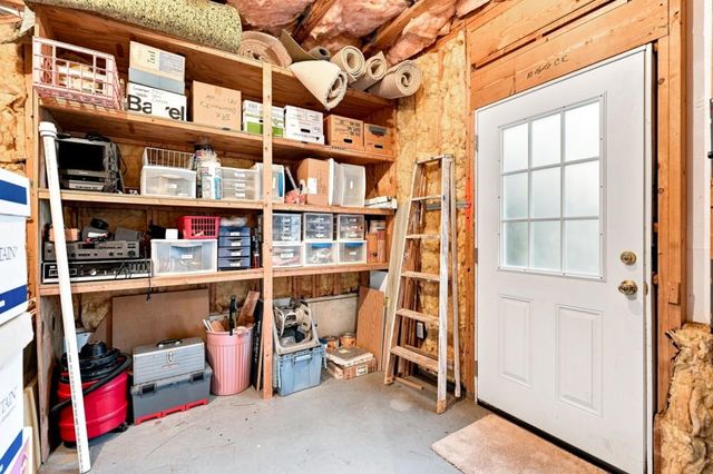 2726 Twin Leaf Trail, Marietta, GA 30062