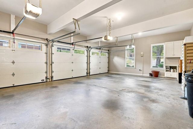 2726 Twin Leaf Trail, Marietta, GA 30062