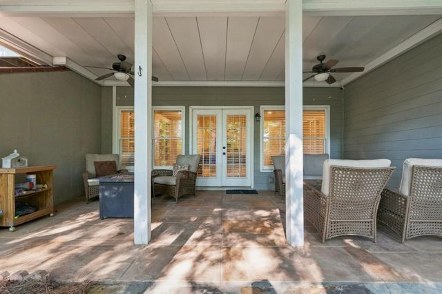 2726 Twin Leaf Trail, Marietta, GA 30062