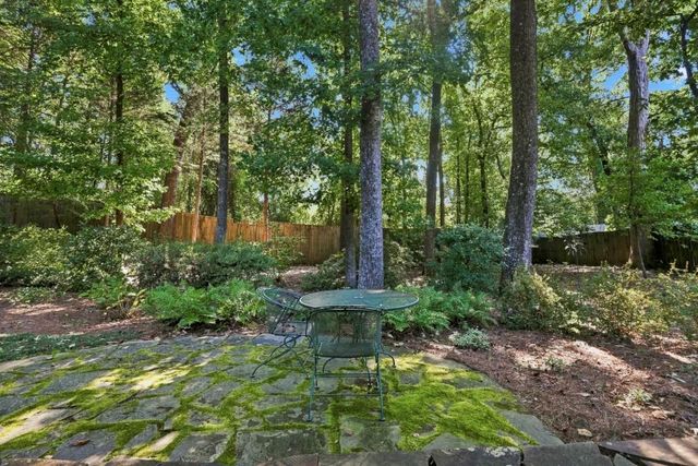 2726 Twin Leaf Trail, Marietta, GA 30062