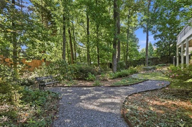 2726 Twin Leaf Trail, Marietta, GA 30062