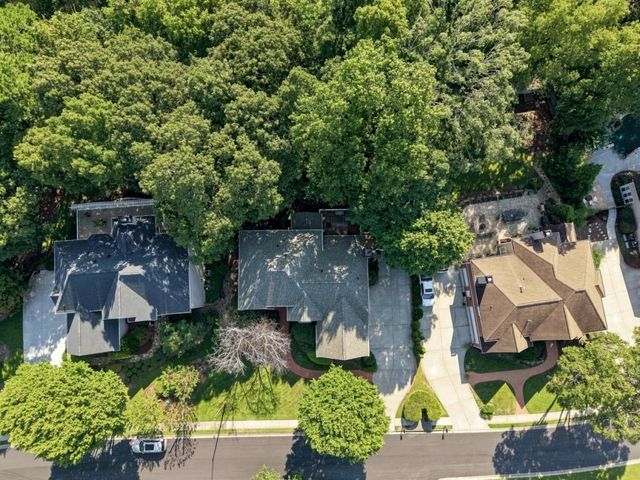 2726 Twin Leaf Trail, Marietta, GA 30062