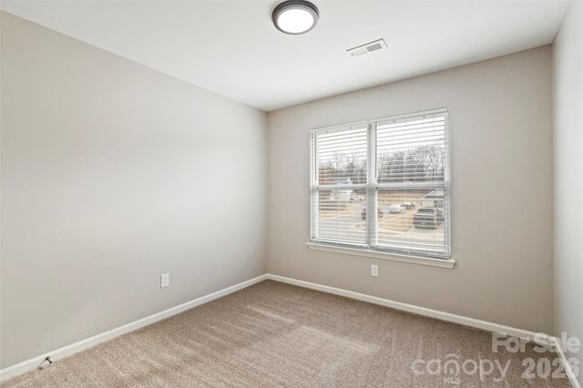 1421 Braveheart Lane, Charlotte, NC 28216