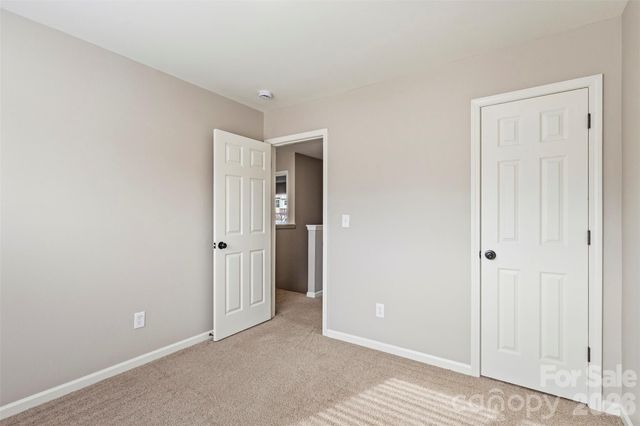 1421 Braveheart Lane, Charlotte, NC 28216