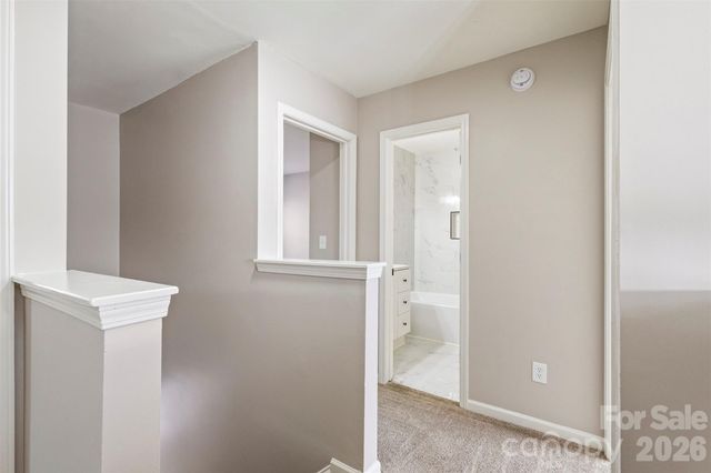 1421 Braveheart Lane, Charlotte, NC 28216