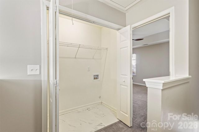 1421 Braveheart Lane, Charlotte, NC 28216