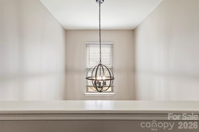 1421 Braveheart Lane, Charlotte, NC 28216