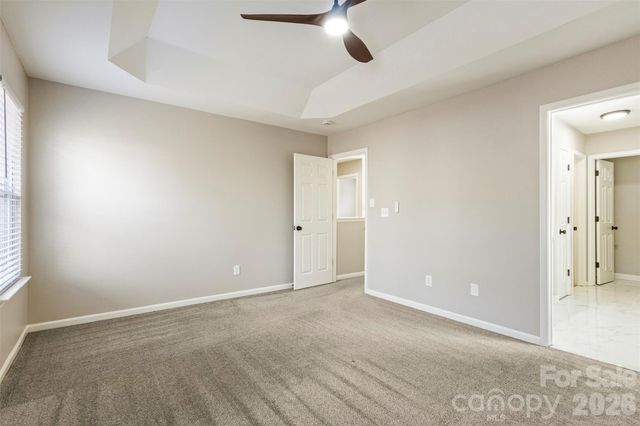 1421 Braveheart Lane, Charlotte, NC 28216