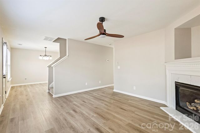 1421 Braveheart Lane, Charlotte, NC 28216