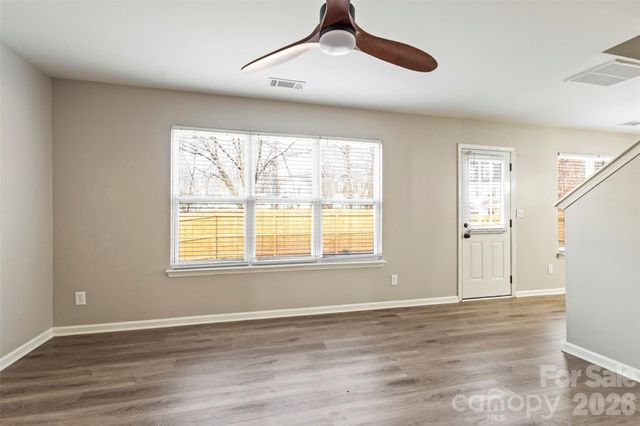 1421 Braveheart Lane, Charlotte, NC 28216