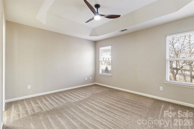 1421 Braveheart Lane, Charlotte, NC 28216