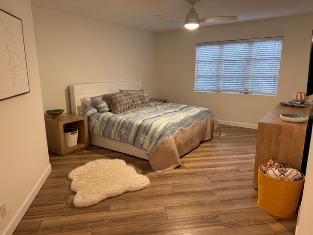 176 Seabreeze Circle, Jupiter, FL 33477