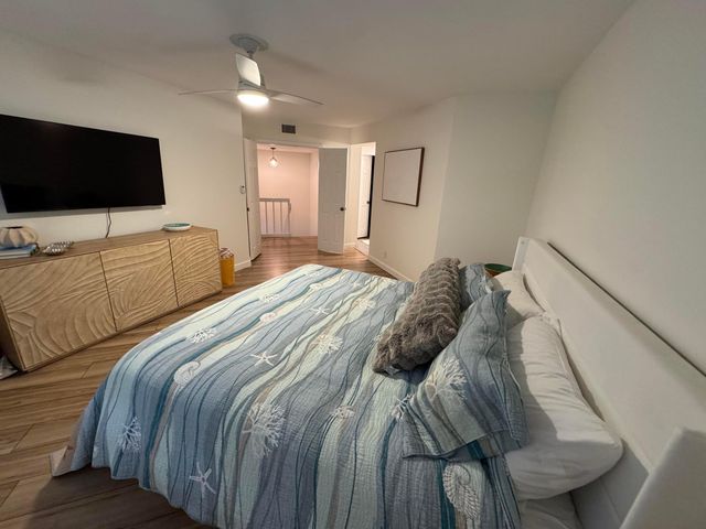 176 Seabreeze Circle, Jupiter, FL 33477