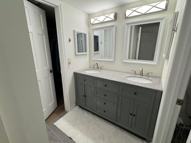 176 Seabreeze Circle, Jupiter, FL 33477