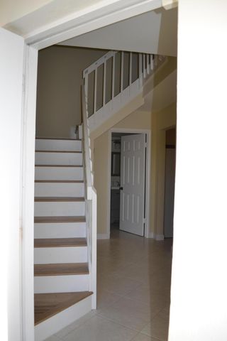 176 Seabreeze Circle, Jupiter, FL 33477