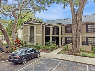 1055 KENSINGTON PARK DRIVE 205, Altamonte Springs, FL 32714