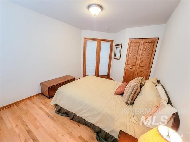 3716 11th St E, Lewiston, ID 83501