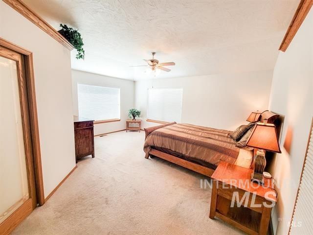 3716 11th St E, Lewiston, ID 83501