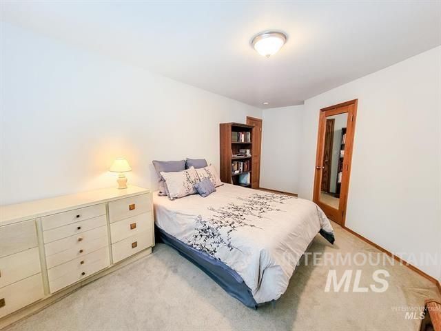 3716 11th St E, Lewiston, ID 83501