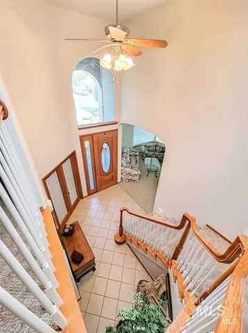 3716 11th St E, Lewiston, ID 83501