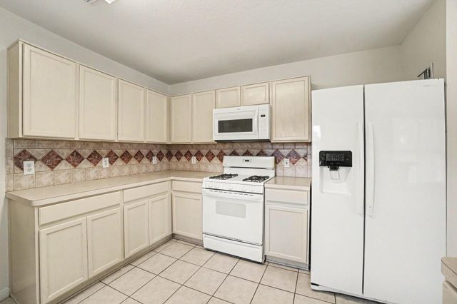 19130 Edens Dawn Drive, Tomball, TX 77375