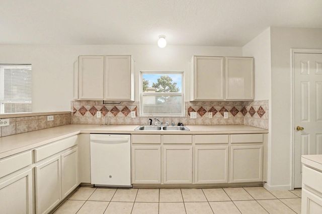 19130 Edens Dawn Drive, Tomball, TX 77375
