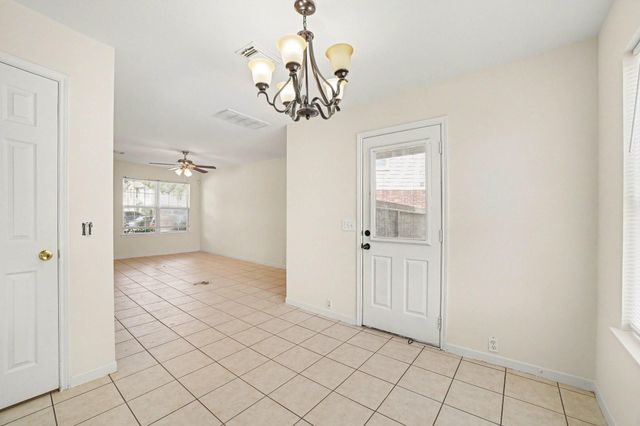 19130 Edens Dawn Drive, Tomball, TX 77375