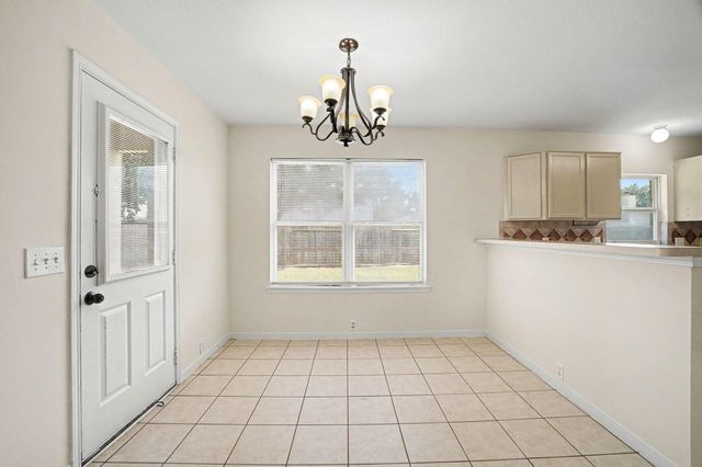 19130 Edens Dawn Drive, Tomball, TX 77375