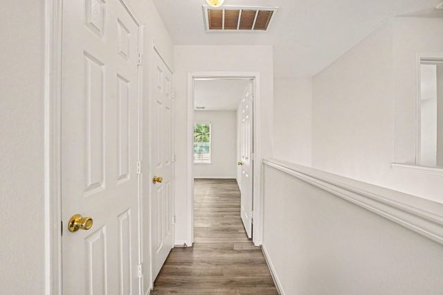 19130 Edens Dawn Drive, Tomball, TX 77375