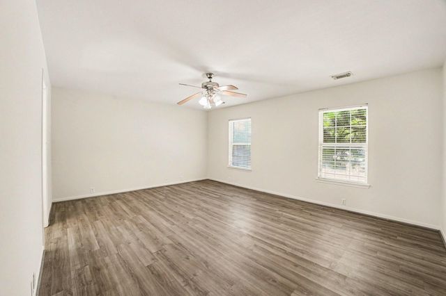 19130 Edens Dawn Drive, Tomball, TX 77375