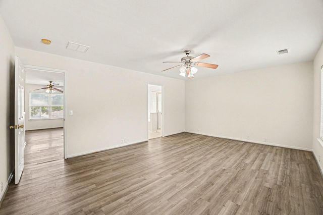 19130 Edens Dawn Drive, Tomball, TX 77375