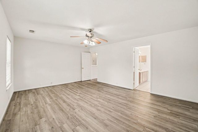19130 Edens Dawn Drive, Tomball, TX 77375