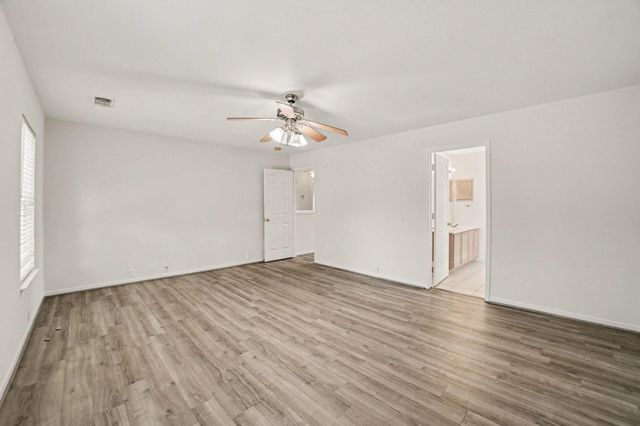19130 Edens Dawn Drive, Tomball, TX 77375