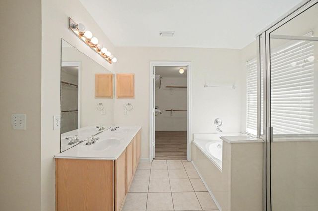 19130 Edens Dawn Drive, Tomball, TX 77375