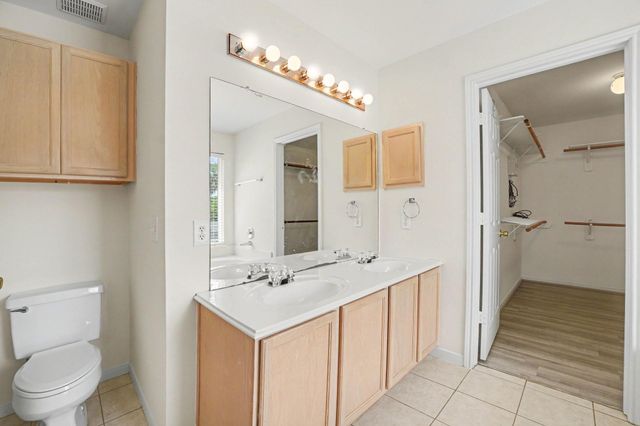 19130 Edens Dawn Drive, Tomball, TX 77375