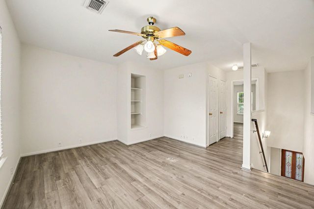 19130 Edens Dawn Drive, Tomball, TX 77375