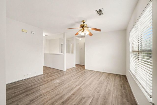 19130 Edens Dawn Drive, Tomball, TX 77375