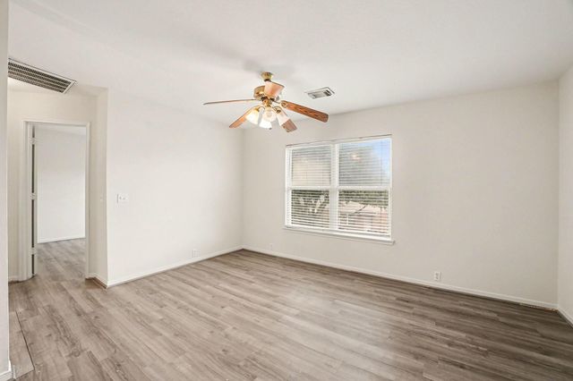 19130 Edens Dawn Drive, Tomball, TX 77375