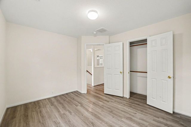 19130 Edens Dawn Drive, Tomball, TX 77375