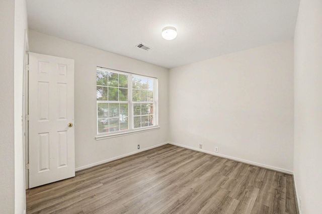 19130 Edens Dawn Drive, Tomball, TX 77375