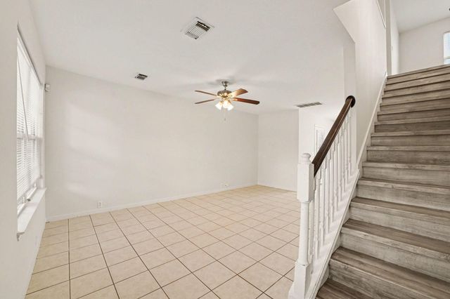 19130 Edens Dawn Drive, Tomball, TX 77375