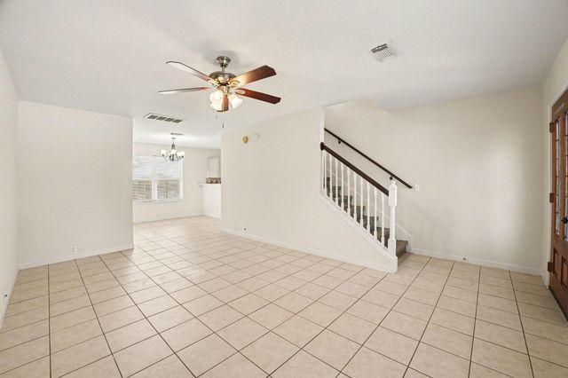 19130 Edens Dawn Drive, Tomball, TX 77375