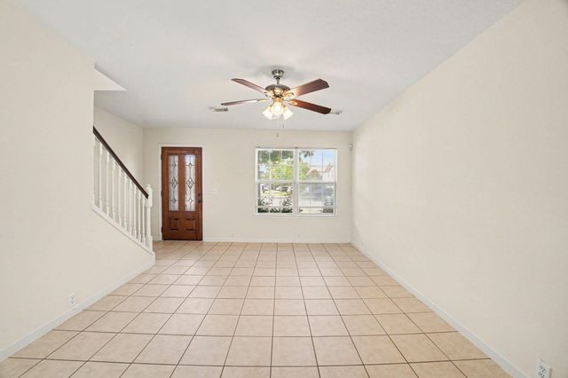 19130 Edens Dawn Drive, Tomball, TX 77375