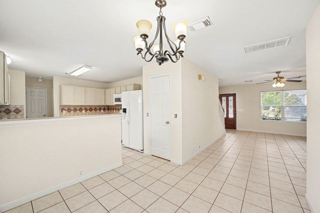 19130 Edens Dawn Drive, Tomball, TX 77375