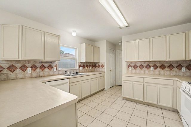 19130 Edens Dawn Drive, Tomball, TX 77375