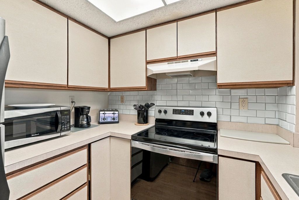 501 Maison Dr Apt 15G, Myrtle Beach, SC 29572 — photo 4